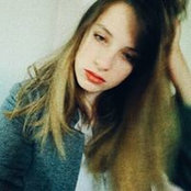 Tamar Lahav's photo