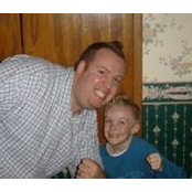 Ryan Guenther's photo