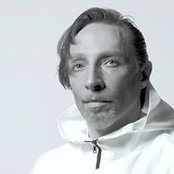 Yuri Orlovs billede