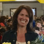 Tracy Halgren's photo