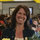 Tracy Halgren