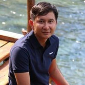 Phannarith Kols foto