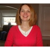 Eileen Soeder Lufkin's photo