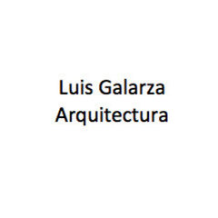Luis Galarza Arquitectura