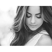 Nelya Karazhova's photo