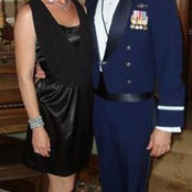 Sara Knight's photo