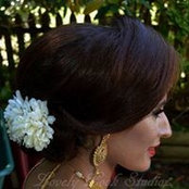 Lovely Look Studioz's photo