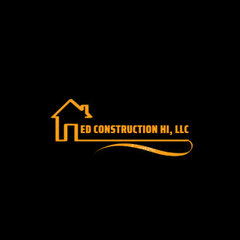 ED Construction HI, LLC