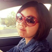 Foto di Hong Ma
