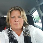 Heike Kromer's photo