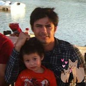 Sandra VTx's photo