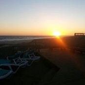 Wendy Gilliatt's photo