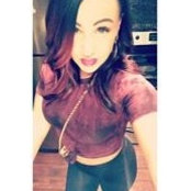 Bailey Goodwin's photo