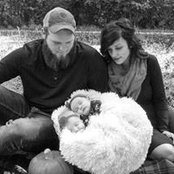 Allison Remley's photo