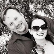 Amy Ellison's photo