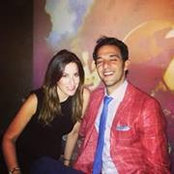 Leah Rosenthal's photo