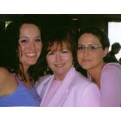 Nancy McGlasson's photo