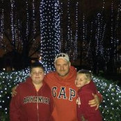 Sean Burger's photo