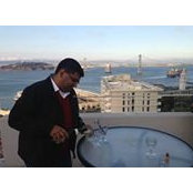 Ankit Agarwal's photo