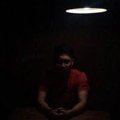 Ericson Sy's photo