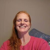 Amy Ruble's photo