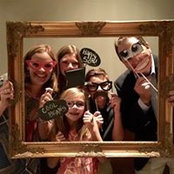 Kim Cummings Williams's photo