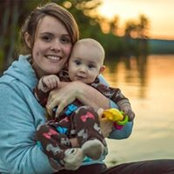 Kendra Osborne's photo