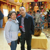 Jimmy Luong's photo