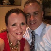 Jessica Nikirk's photo