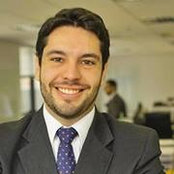 Foto de Orlando Laragnoit Jr.
