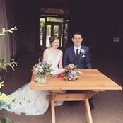 Emma Tribe's photo
