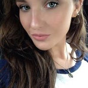 Sinéad Deane's photo