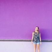 Ellie Weaver's photo