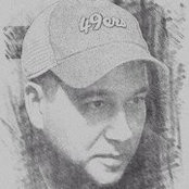 Foto von Quique Gutierrez