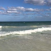Melissa Barber's photo
