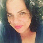 Cherylann Bellows's photo