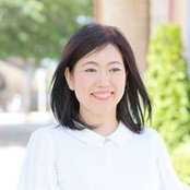 Ayako Ohtagaki's photo