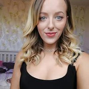 Emma Rowbotham's photo