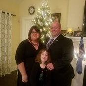 Amanda Hesbach's photo
