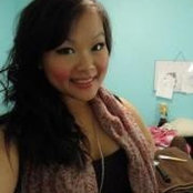 Carrie Yaj's photo