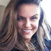 Jessica Nickel's photo