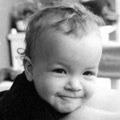 Bettina Huth's photo