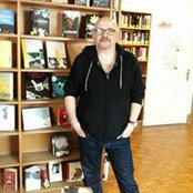 Dieter Fegert's photo