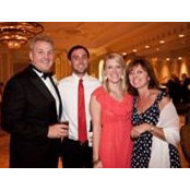 Tracey Wilson's photo