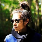 福山正和's photo