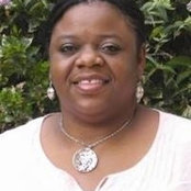 Wanda Ransome's photo