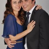 Özkan Algül's photo