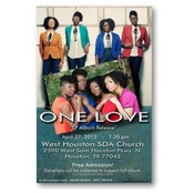 Alicia Thomas's photo