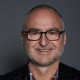 Schrankidee Peter Dany GmbH Schrankidee Peter Dany GmbH