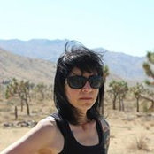 Carmie Tanferna's photo